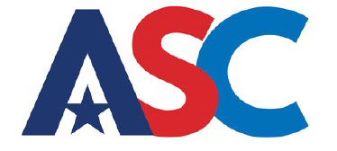 ASC Logo