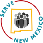 Serve NM Logo